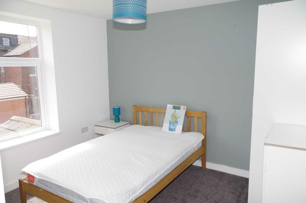 Additional image 17 of Mayfield Avenue, Bolton