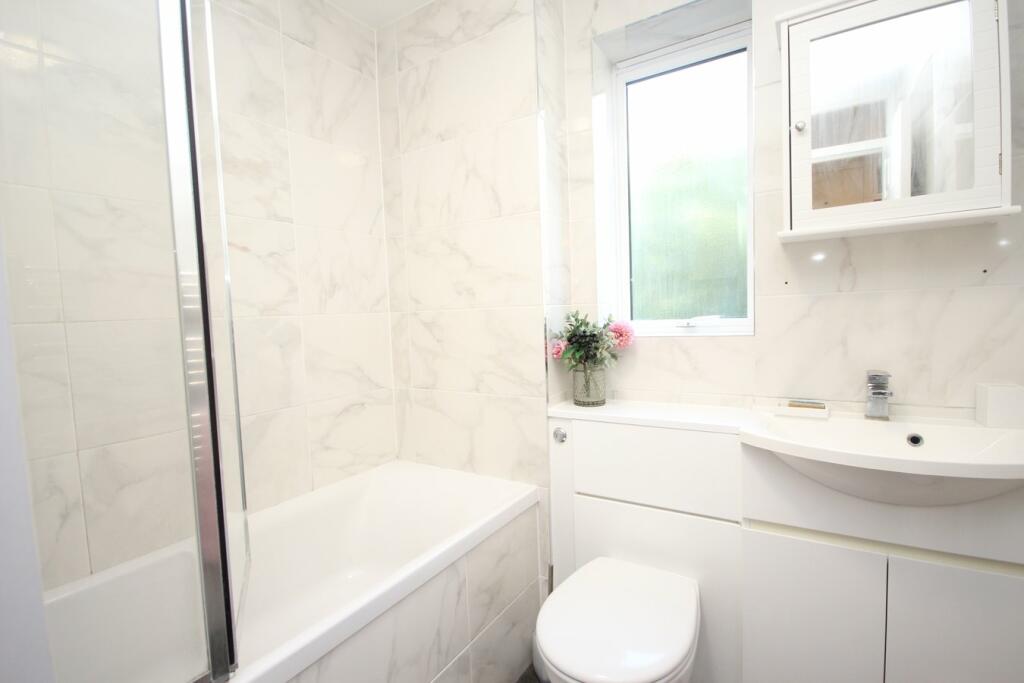 Additional image 9 of 28-30 Branksome Wood Road, Bournemouth, BH4