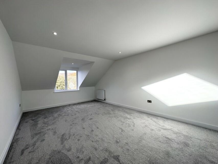 Additional image 14 of Rivington Bank, Chorley Old Road, Horwich, BL6