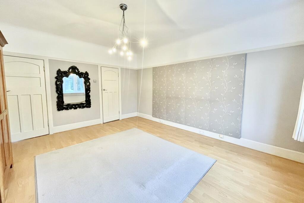Additional image 17 of Stirling Road, Talbot Woods, Bournemouth, BH3