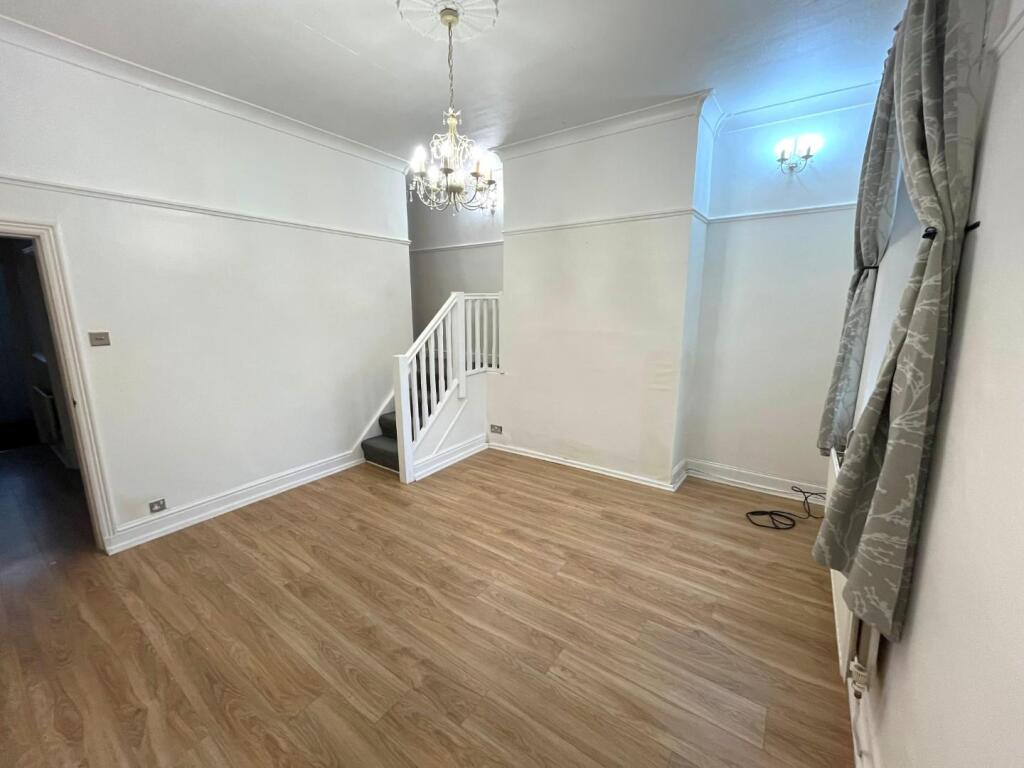 Additional image 5 of Fir Street, Ramsbottom