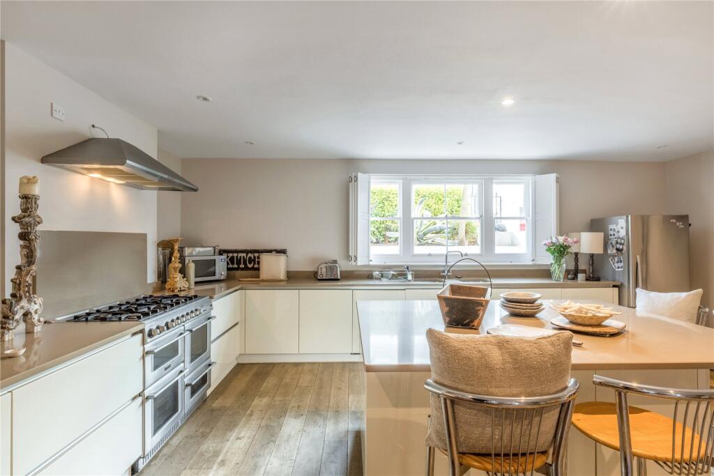 Additional image 22 of Osborne Villas, Hove, Brighton & Hove, BN3