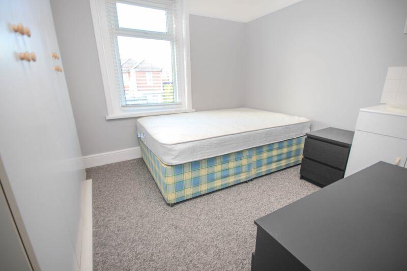 Additional image 8 of Charminster, Bournemouth