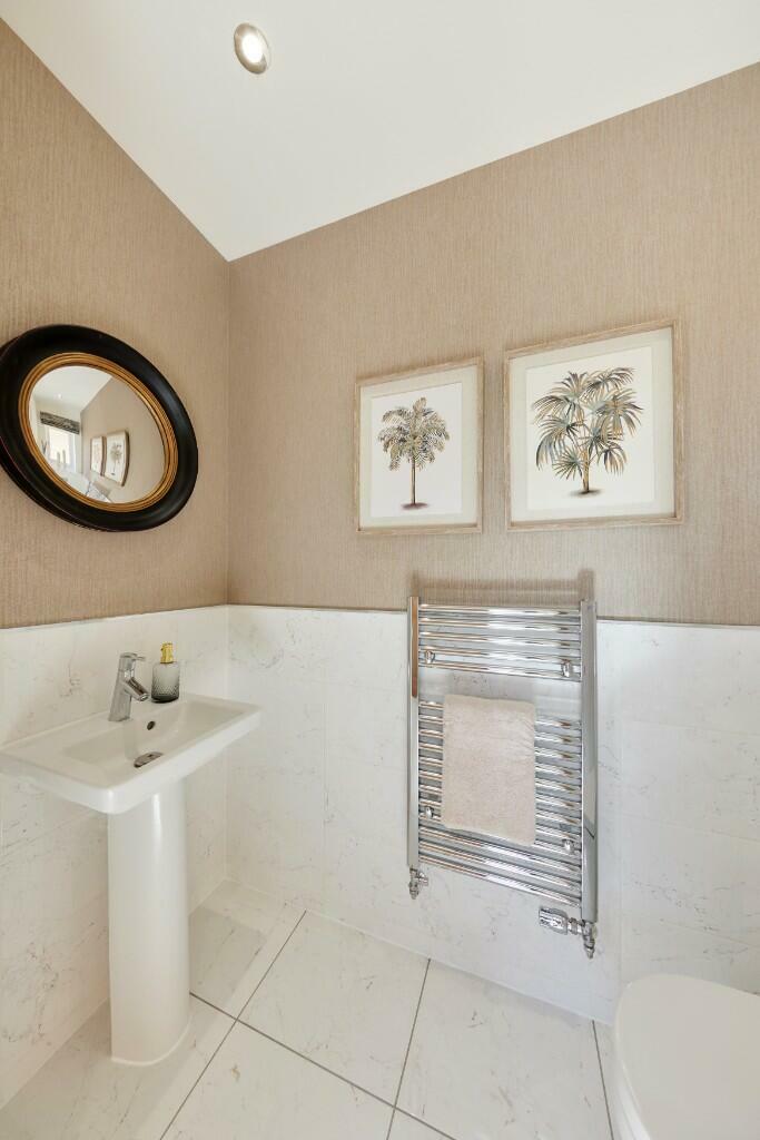 Additional image 7 of Hawbank Field, 
Skipton, 
BD23 6XD