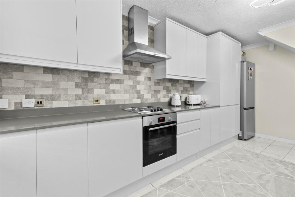 Additional image 4 of The Mews, Alfriston Road, Seaford