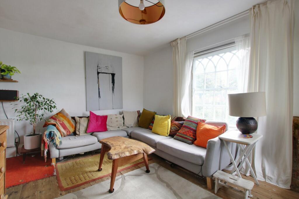 Additional image 7 of Southampton Road, Ringwood, BH24