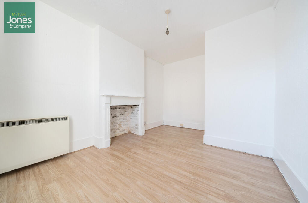 Additional image 7 of Portland Road, Worthing, West Sussex, BN11