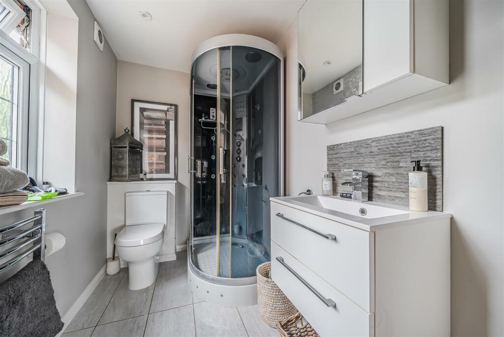 Additional image 9 of Park Road, Yapton