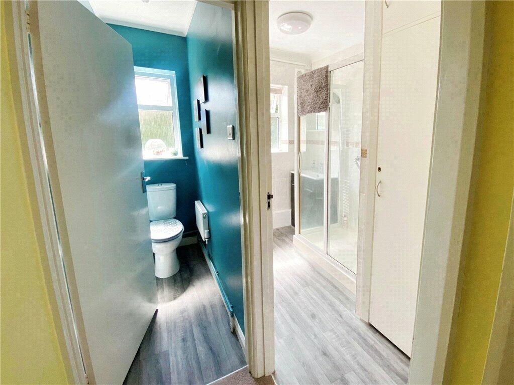 Additional image 10 of Sea Lane, Ferring, Worthing