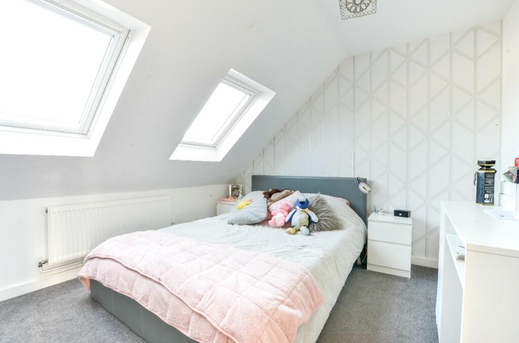 Additional image 6 of Wallis Place, Eastbourne, East Sussex, BN23