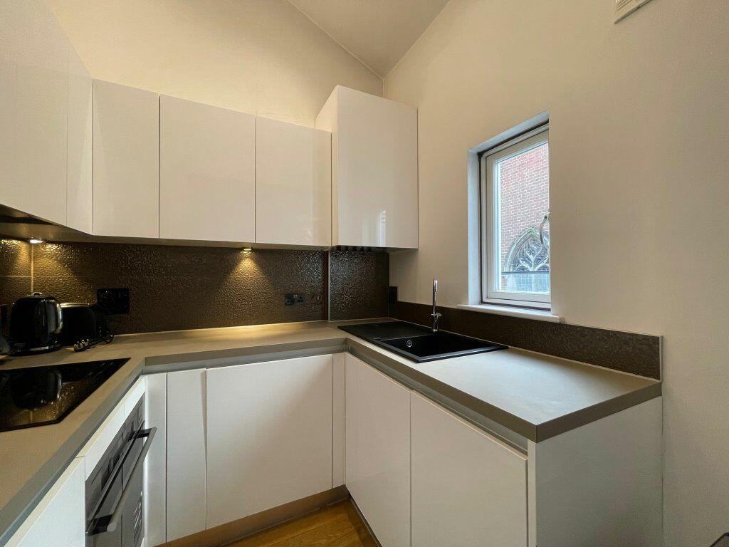 Additional image 5 of Florence road - P1557