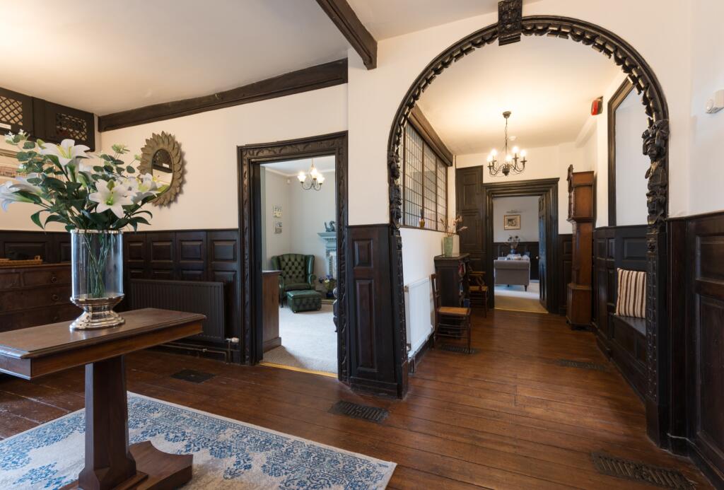 Additional image 9 of HIGH STREET, SWANAGE