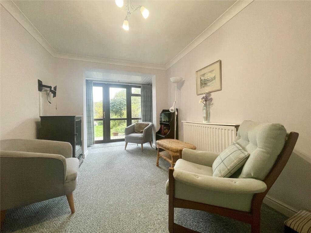 Additional image 9 of Gladstone Close, Stanpit, Christchurch, Dorset, BH23