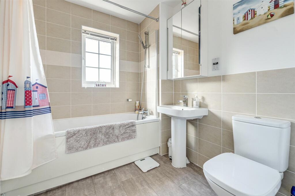 Additional image 23 of Boniface Avenue, Littlehampton, West Sussex, BN17