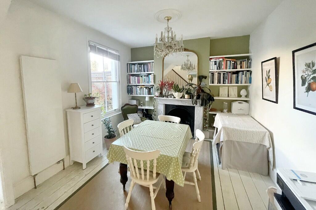 Additional image 6 of Havelock Road, BN1