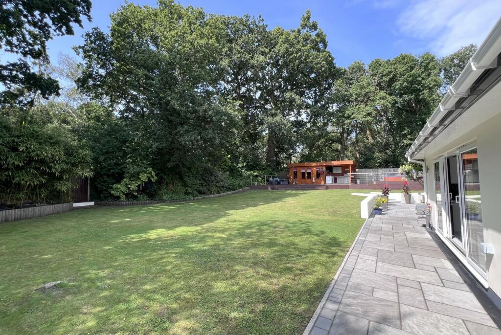 Additional image 33 of Ringwood Road, Ferndown, BH22