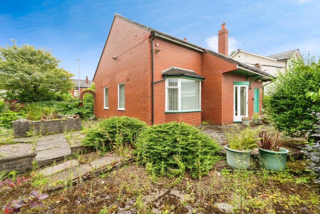 Additional image 15 of Leigh Road, Westhoughton, Bolton, Greater Manchester, BL5