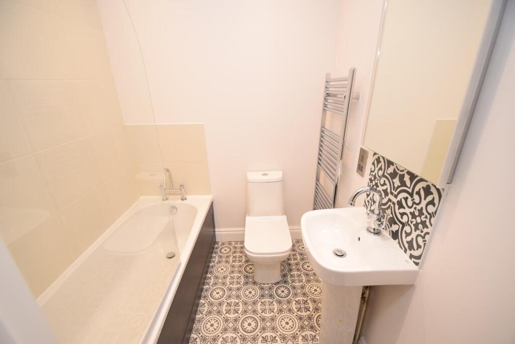 Additional image 5 of Denton Road, Eastbourne