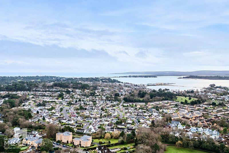 Additional image 6 of Alton Road, Lower Parkstone, Poole, BH14