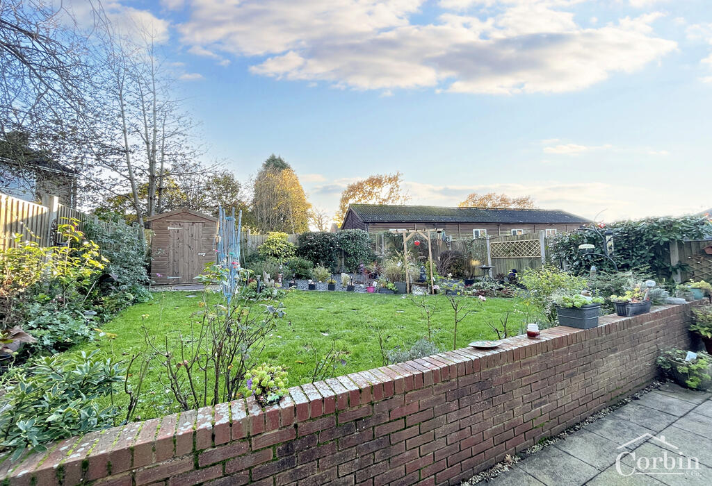 Additional image 14 of Jenni Close, Bournemouth, Dorset