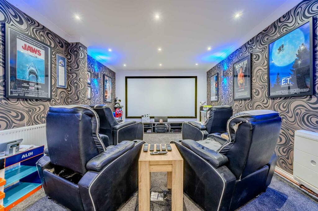 Additional image 26 of Princess Drive, Seaford