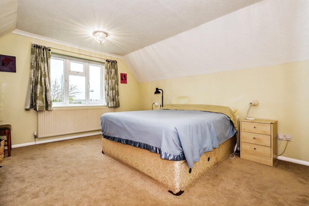 Additional image 11 of Goring Street, Goring-By-Sea, Worthing