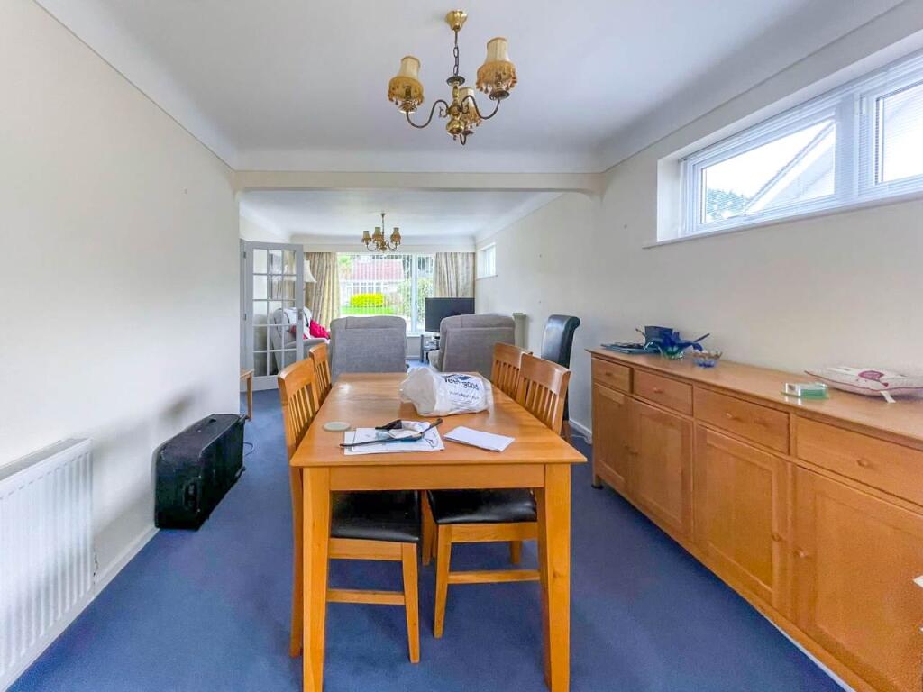 Additional image 7 of Cranemoor Avenue, Highcliffe, Dorset