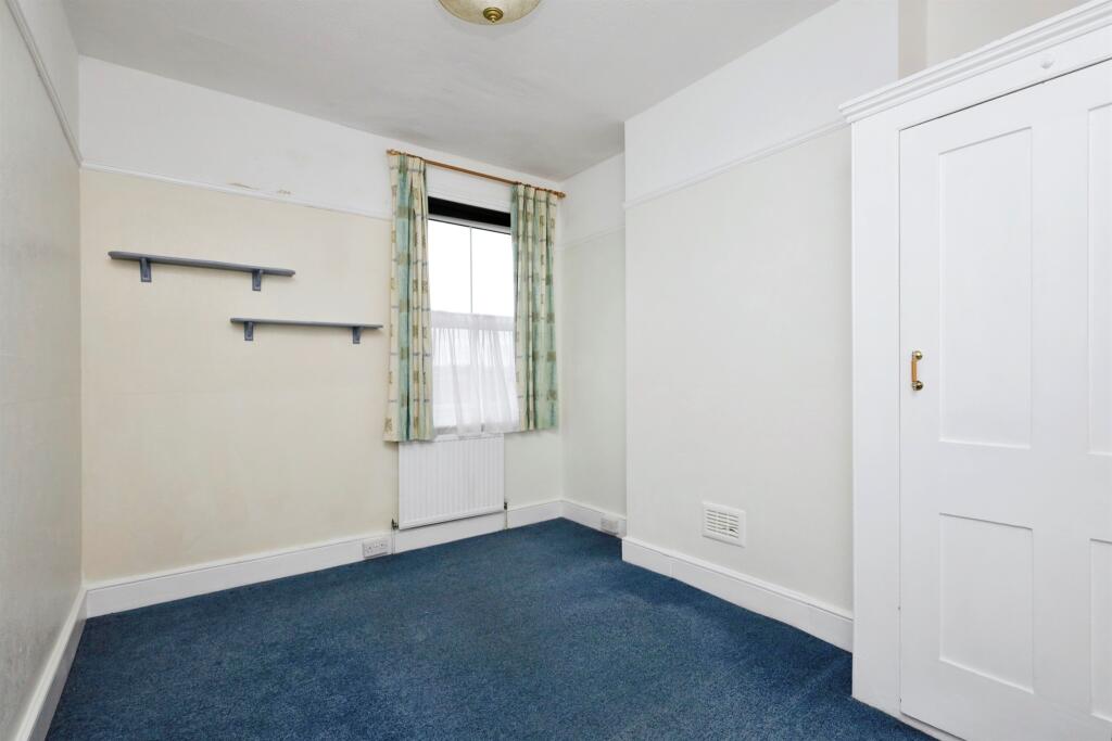 Additional image 7 of Brightland Road, Eastbourne