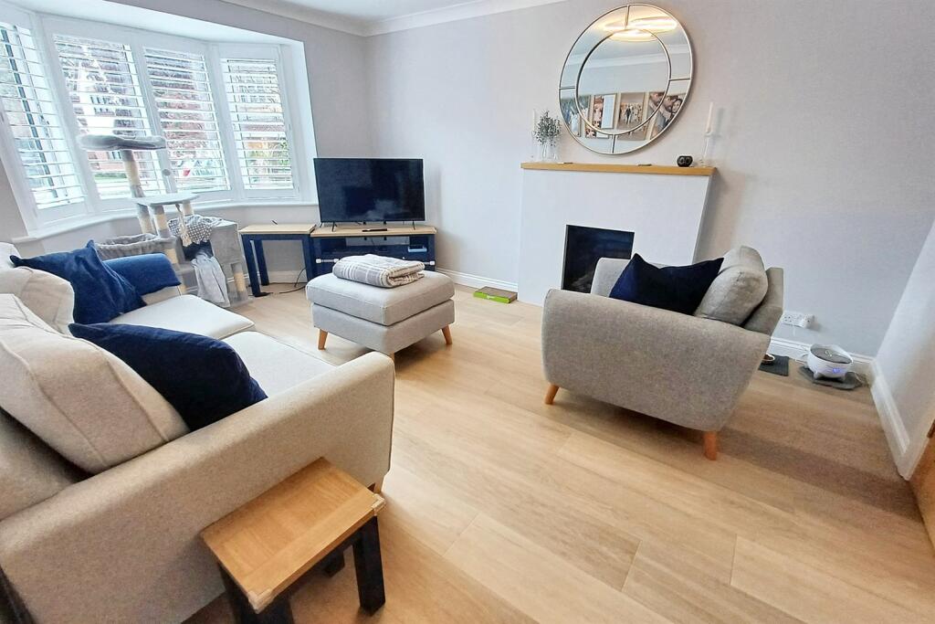 Additional image 4 of Verwood