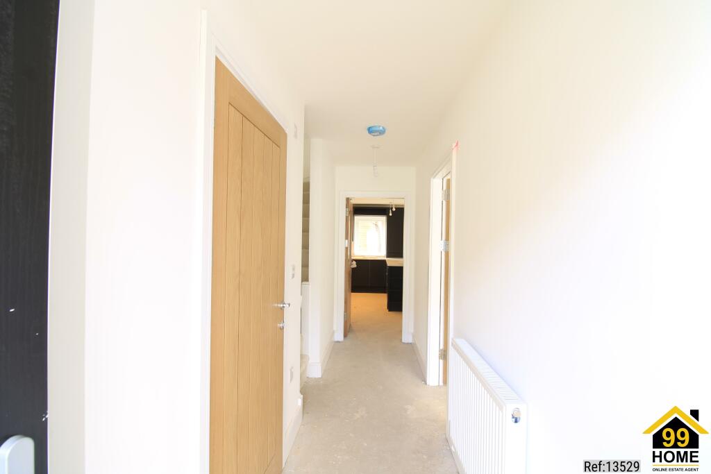 Additional image 6 of Albion Hall, Kearsley, Bolton, BL4