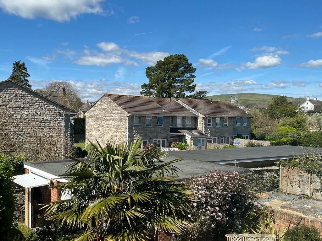 Additional image 17 of Springfield Road, Swanage, Dorset, BH19