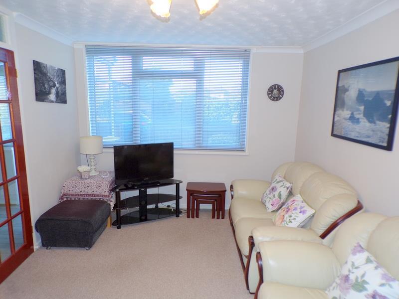 Additional image 17 of Curlew Road, Bournemouth, Dorset