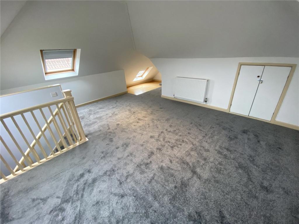 Additional image 13 of Southwood Avenue, Bournemouth, Dorset, BH6