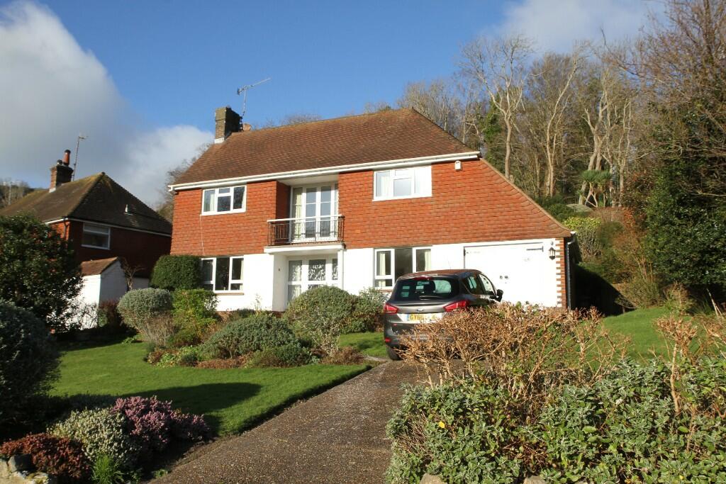 Additional image 15 of Parkway, Eastbourne