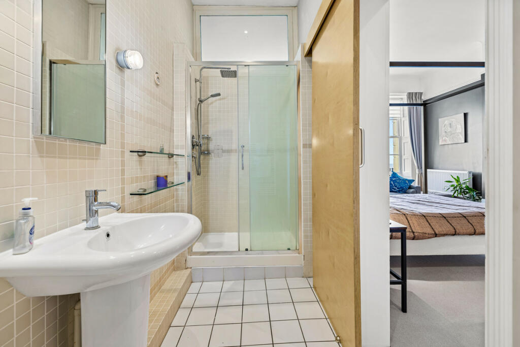 Additional image 19 of Brunswick Terrace, Hove, BN3