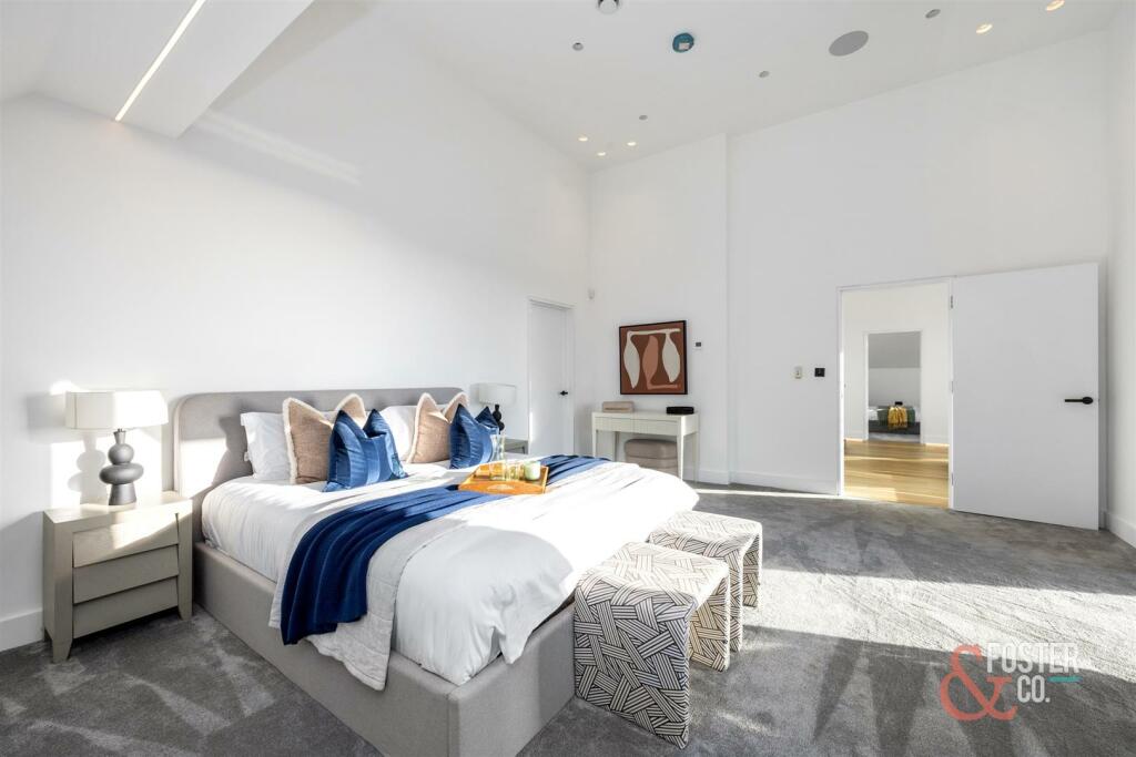 Additional image 21 of Hill Brow, Hove