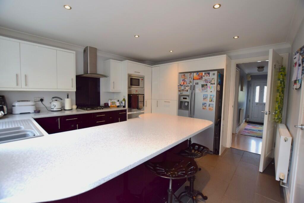 Additional image 21 of Macquarie Quay, Eastbourne, East Sussex, BN23