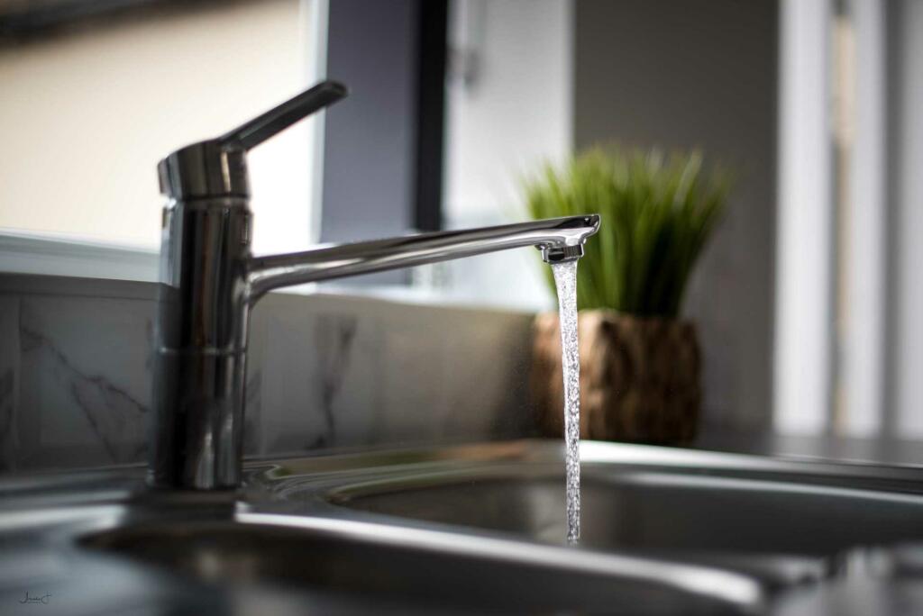 Additional image 91 of Mayfield Avenue, Bolton