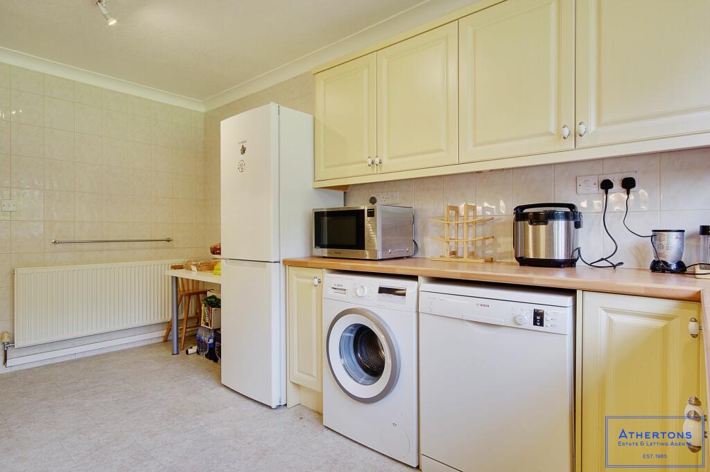 Additional image 4 of Portarlington Road, Westbourne, Bournemouth