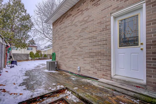 Additional image 21 of 57 Newstead Cres