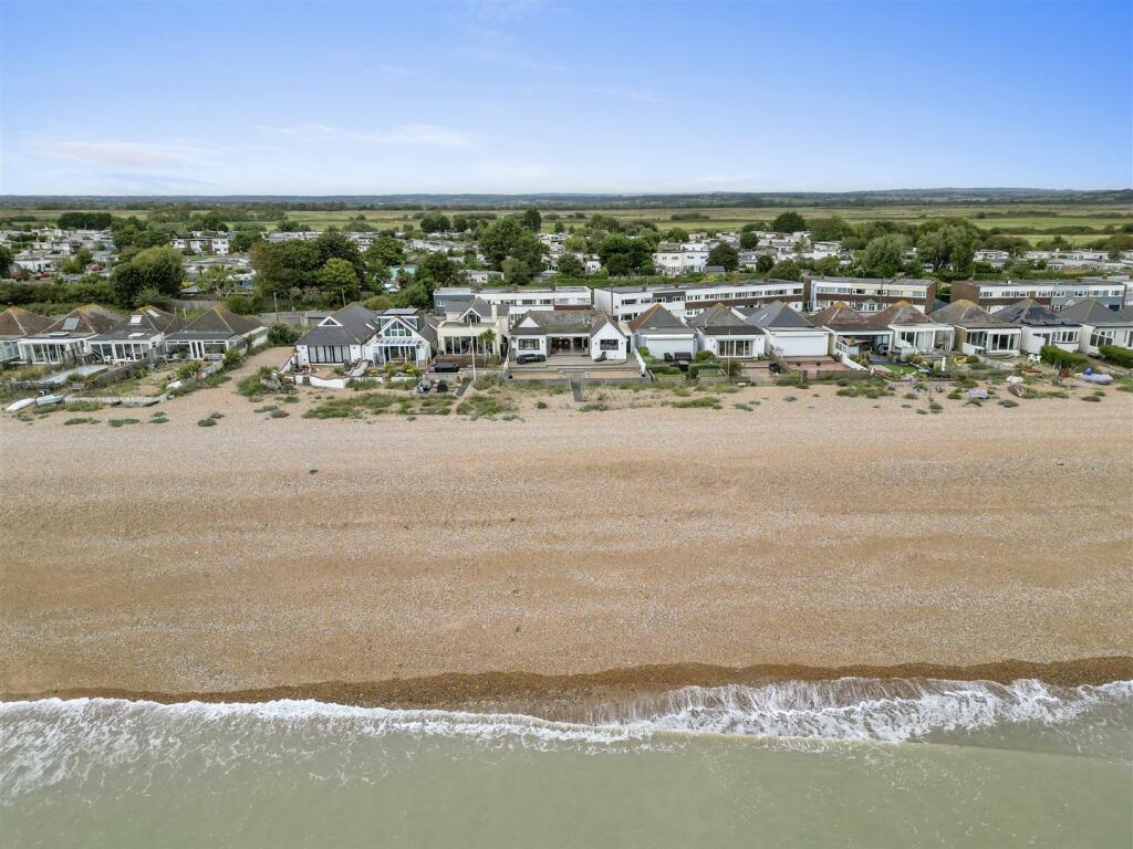 Additional image 59 of Coast Road, Pevensey Bay, Pevensey