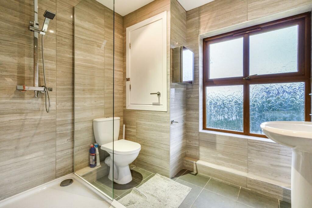 Additional image 11 of Bolton Road West, Ramsbottom