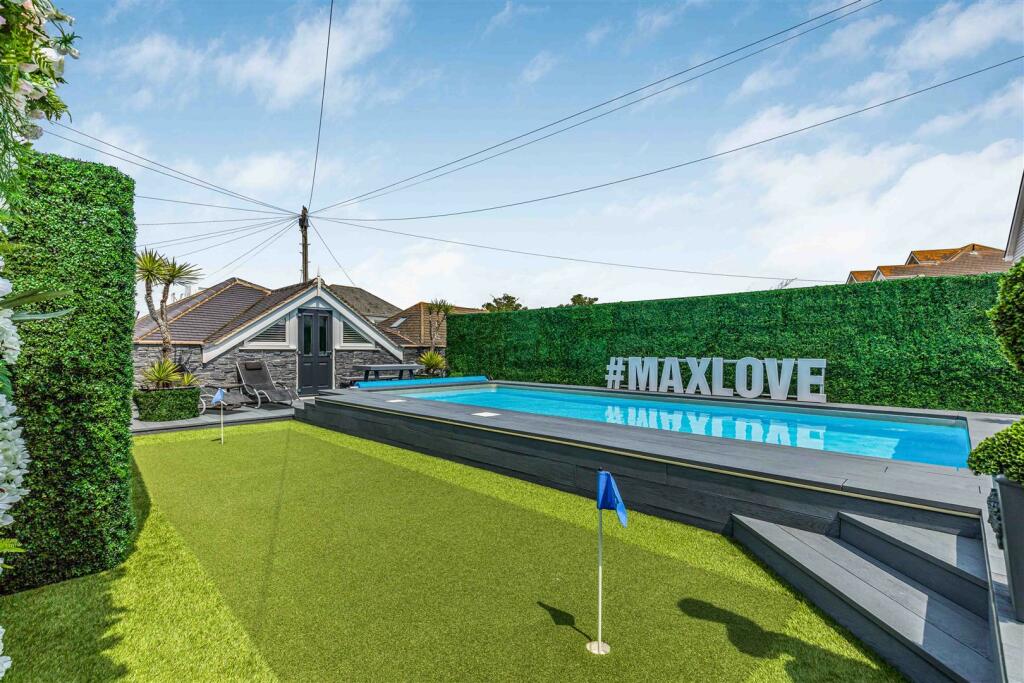 Additional image 11 of Southbourne Overcliff Drive, Southbourne, Bournemouth