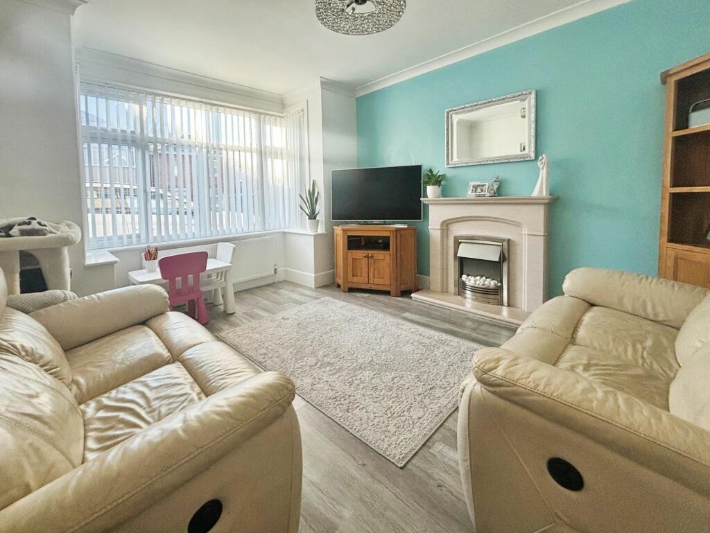 Additional image 4 of Oswald Road, Bournemouth, BH9