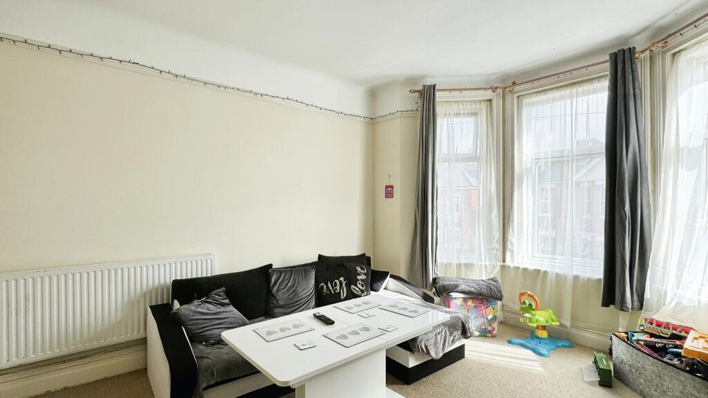 Additional image 9 of Windermere Road, Bournemouth, Dorset, BH3