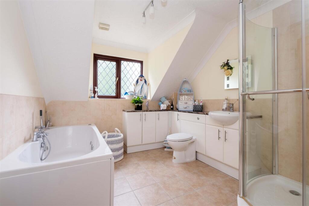 Additional image 14 of Lake Road, Verwood