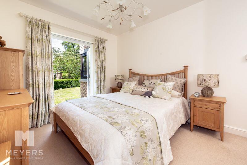 Additional image 11 of Cedar Gardens, Lions Lane, Ashley Heath, BH24