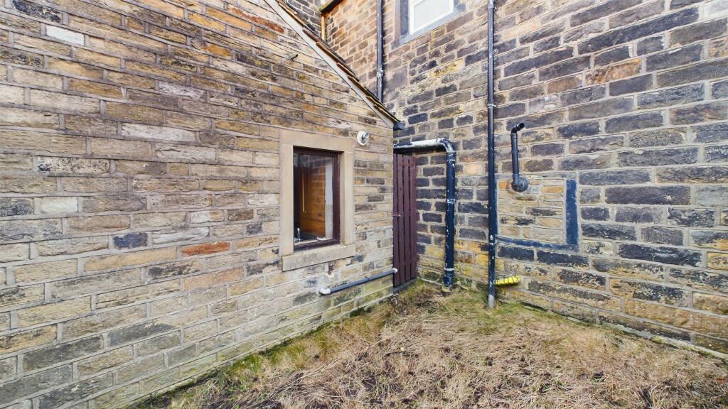 Additional image 8 of Acre Lane, Wibsey, BD6