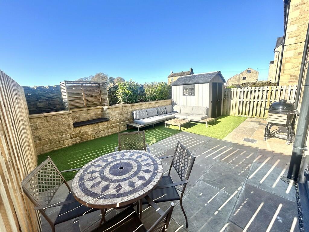 Additional image 17 of Broomfield, Clayton