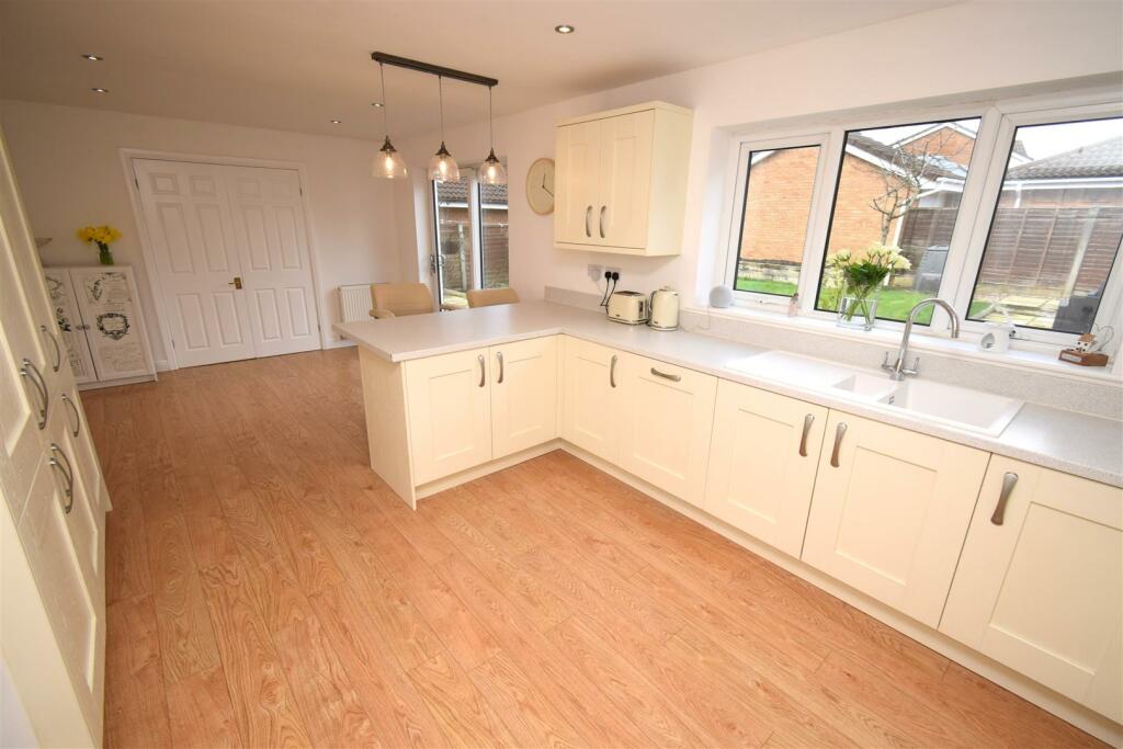 Additional image 8 of Parkway, Westhoughton, Bolton